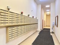 3-комнатная, квартира, 106.2 м²